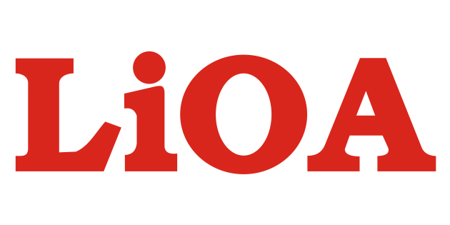 Lioa