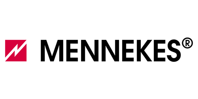 Mennekes
