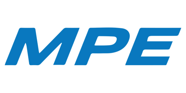 MPE