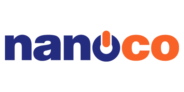 Nano