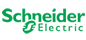 Schneider